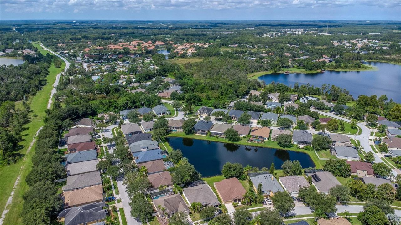 7204 Derwent Glen Circle, Land O Lakes, FL 34637 Photo