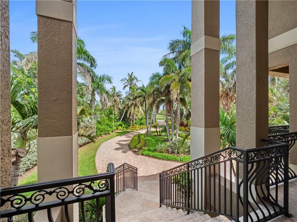 14761 Jonathan Harbour Dr, Fort Myers, FL 33908 Photo