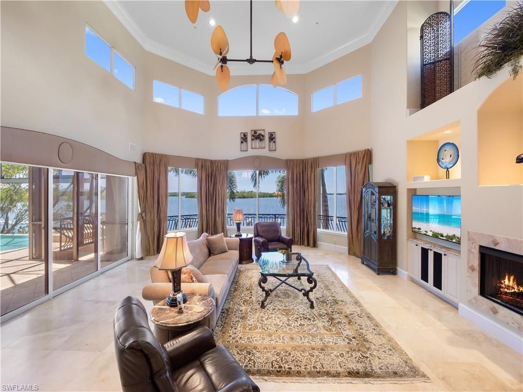 14761 Jonathan Harbour Dr, Fort Myers, FL 33908 Photo