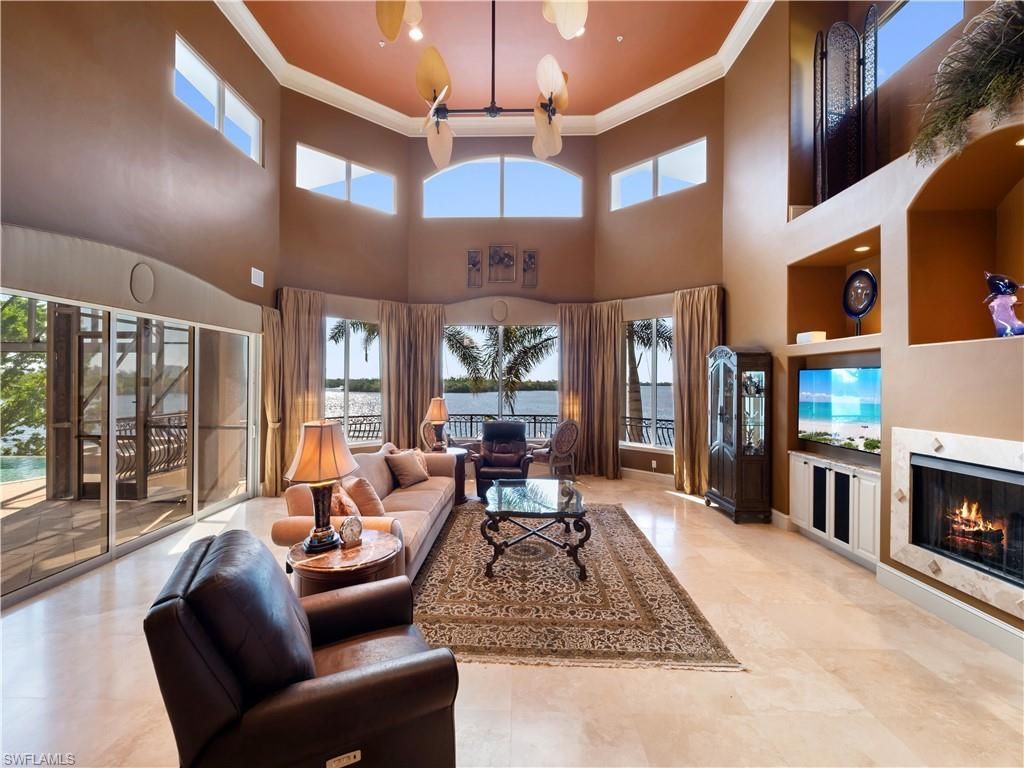 14761 Jonathan Harbour Dr, Fort Myers, FL 33908 Photo