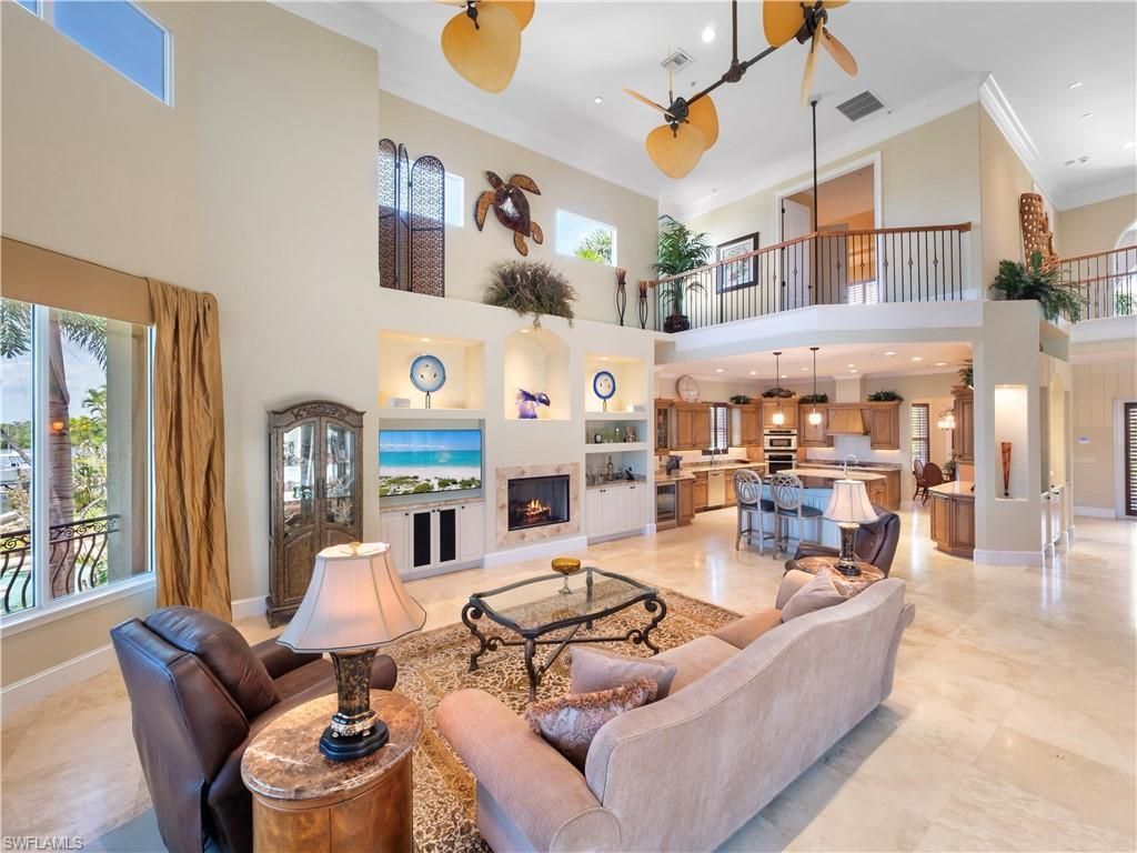 14761 Jonathan Harbour Dr, Fort Myers, FL 33908 Photo