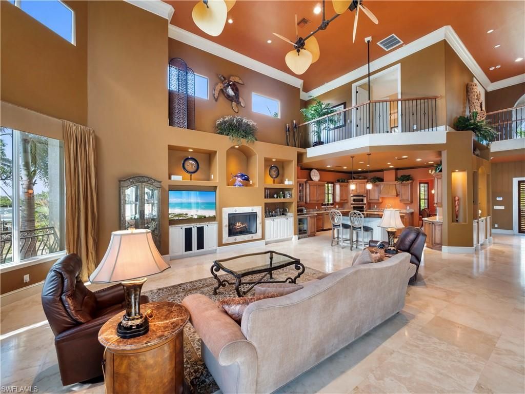 14761 Jonathan Harbour Dr, Fort Myers, FL 33908 Photo