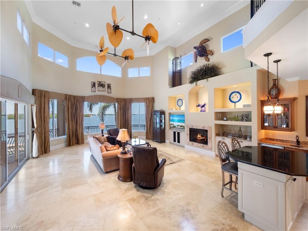 14761 Jonathan Harbour Dr, Fort Myers, FL 33908 Photo