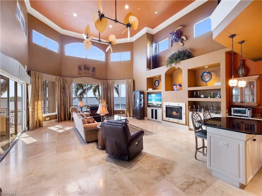 14761 Jonathan Harbour Dr, Fort Myers, FL 33908 Photo