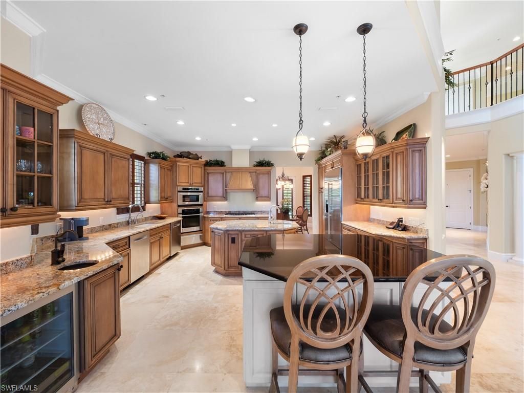 14761 Jonathan Harbour Dr, Fort Myers, FL 33908 Photo