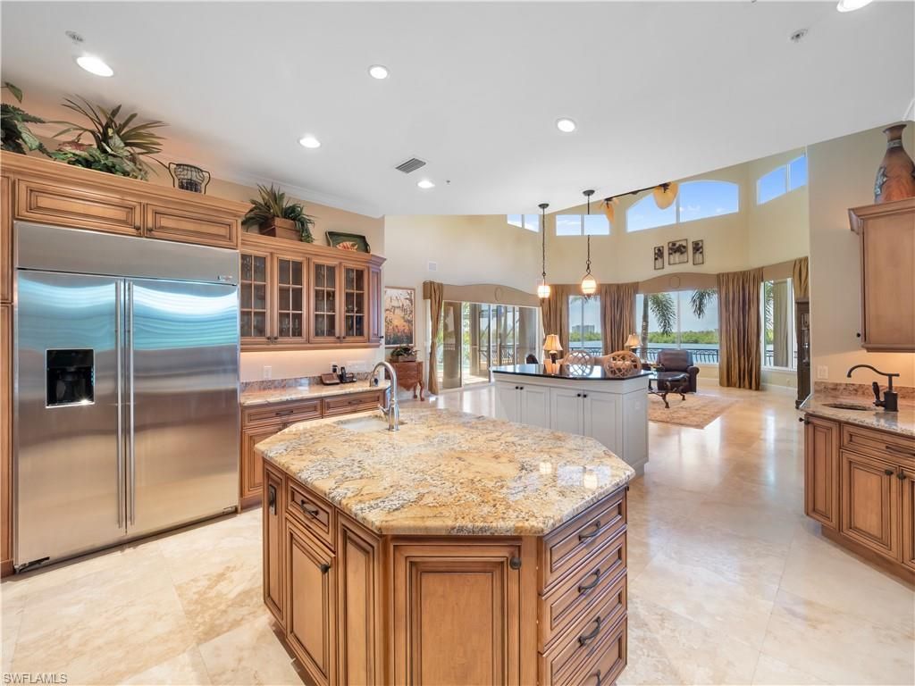 14761 Jonathan Harbour Dr, Fort Myers, FL 33908 Photo