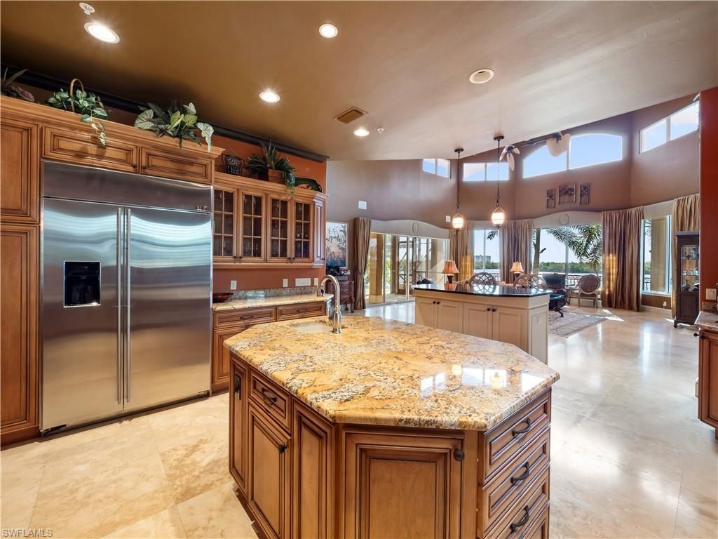 14761 Jonathan Harbour Dr, Fort Myers, FL 33908 Photo