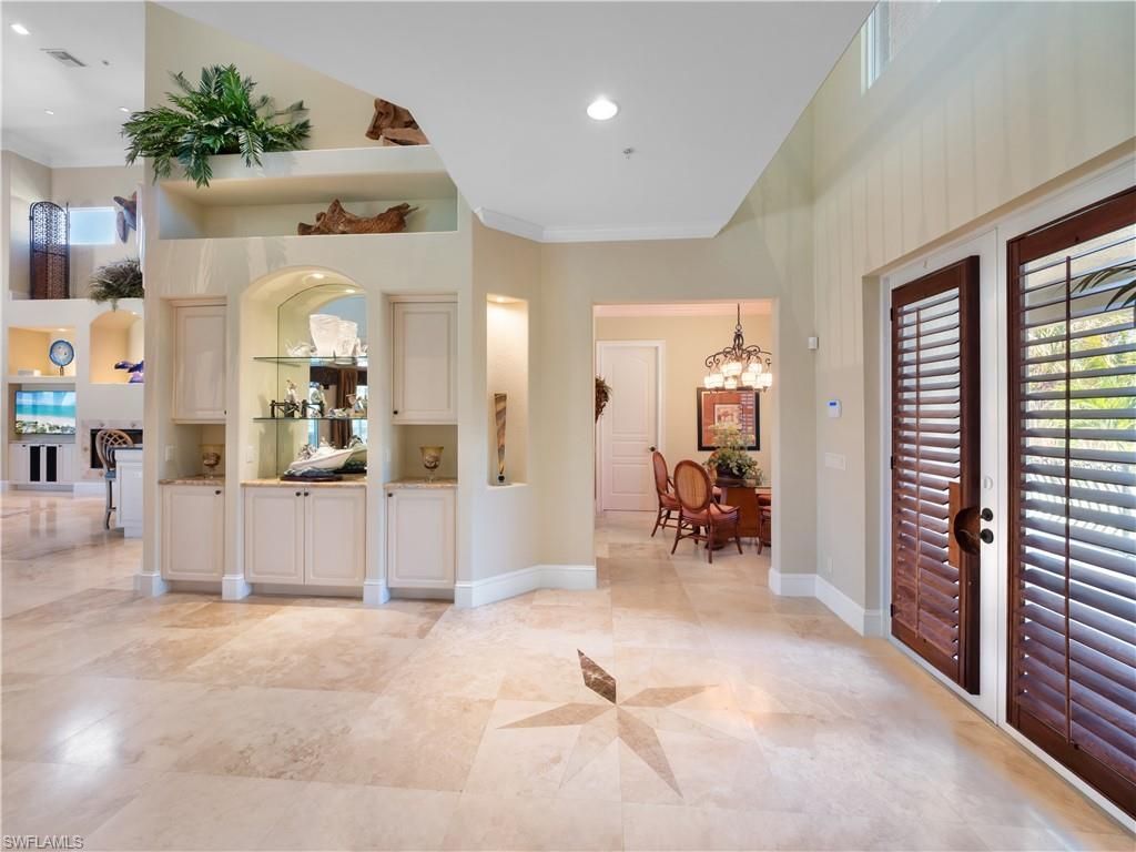 14761 Jonathan Harbour Dr, Fort Myers, FL 33908 Photo