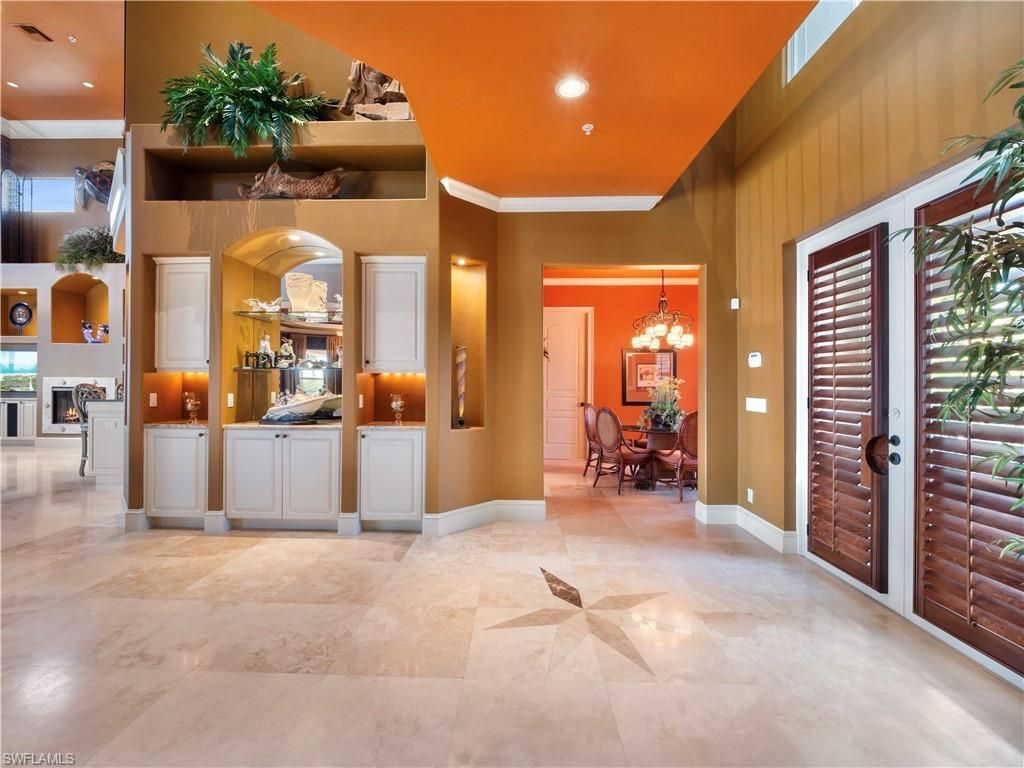 14761 Jonathan Harbour Dr, Fort Myers, FL 33908 Photo