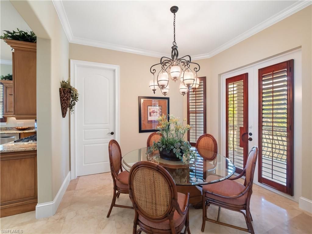 14761 Jonathan Harbour Dr, Fort Myers, FL 33908 Photo