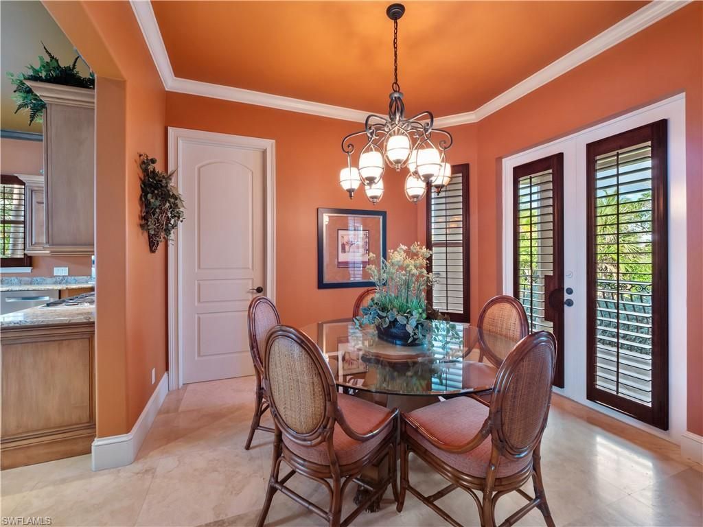 14761 Jonathan Harbour Dr, Fort Myers, FL 33908 Photo