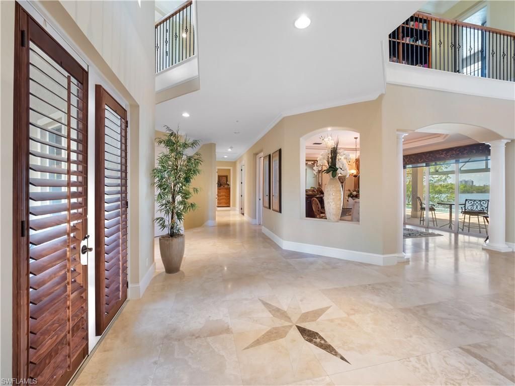 14761 Jonathan Harbour Dr, Fort Myers, FL 33908 Photo