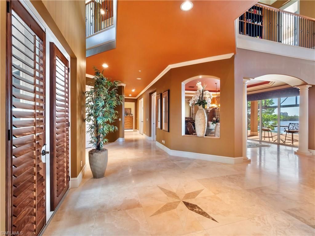 14761 Jonathan Harbour Dr, Fort Myers, FL 33908 Photo