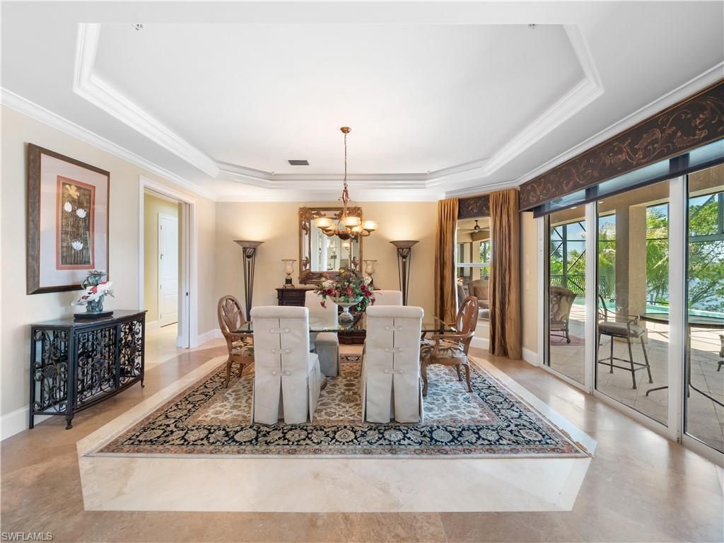 14761 Jonathan Harbour Dr, Fort Myers, FL 33908 Photo