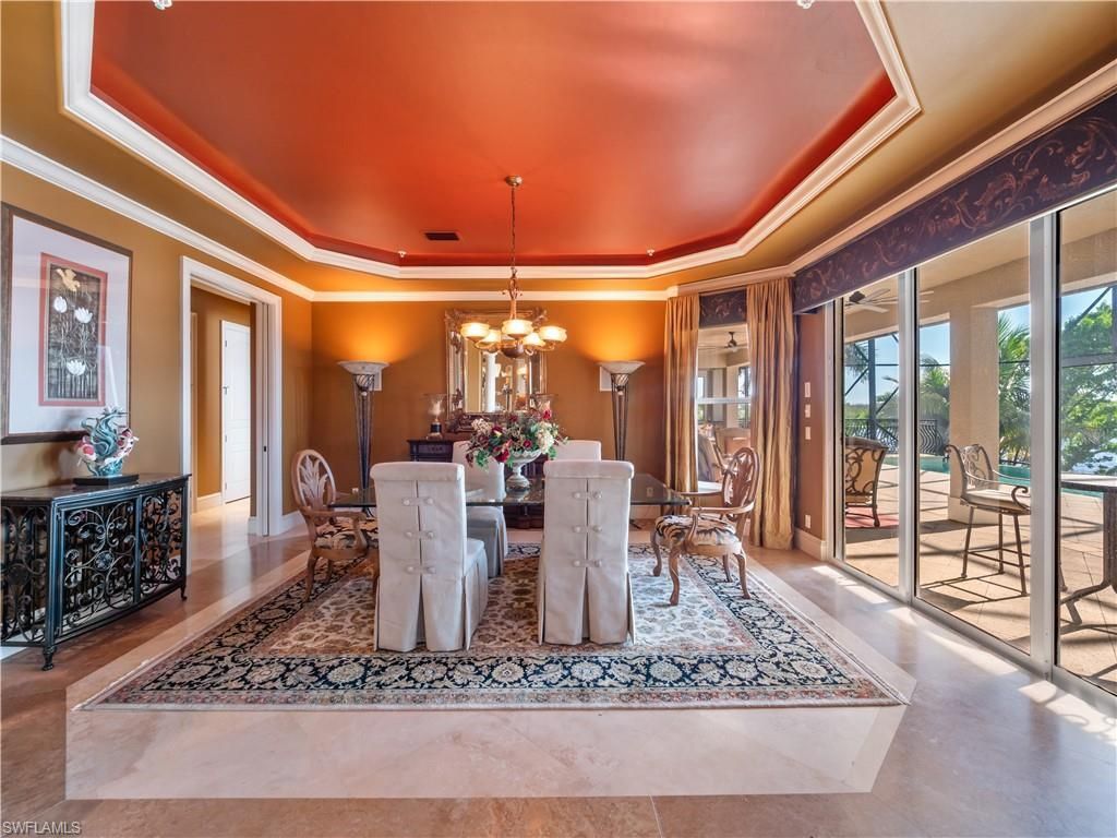 14761 Jonathan Harbour Dr, Fort Myers, FL 33908 Photo