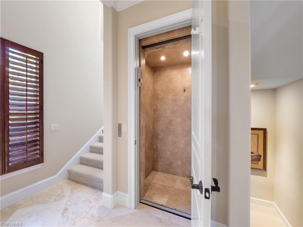 14761 Jonathan Harbour Dr, Fort Myers, FL 33908 Photo