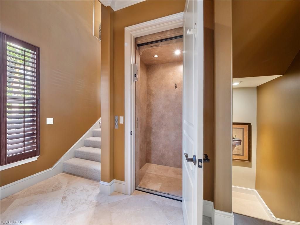 14761 Jonathan Harbour Dr, Fort Myers, FL 33908 Photo