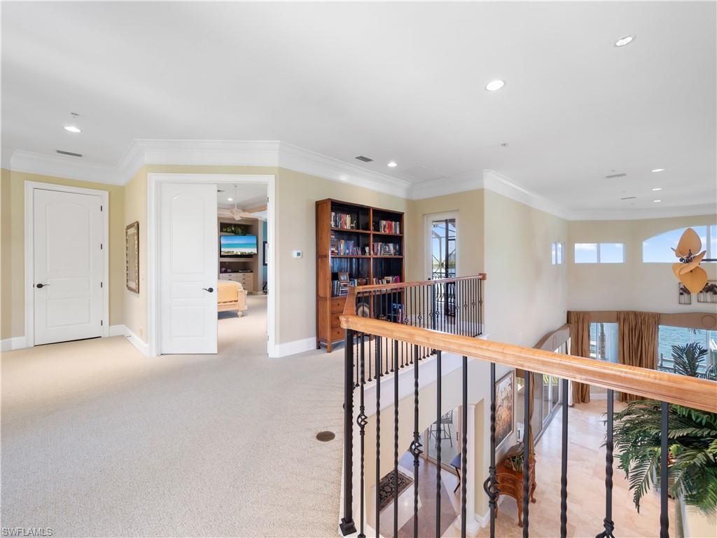 14761 Jonathan Harbour Dr, Fort Myers, FL 33908 Photo