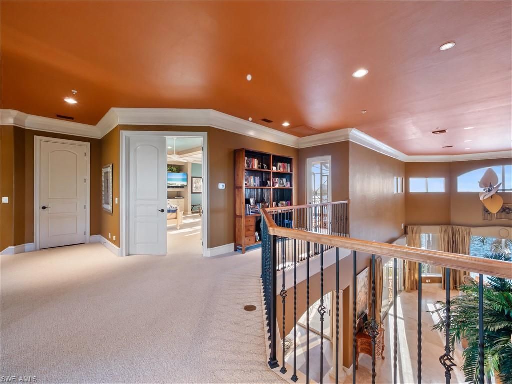 14761 Jonathan Harbour Dr, Fort Myers, FL 33908 Photo