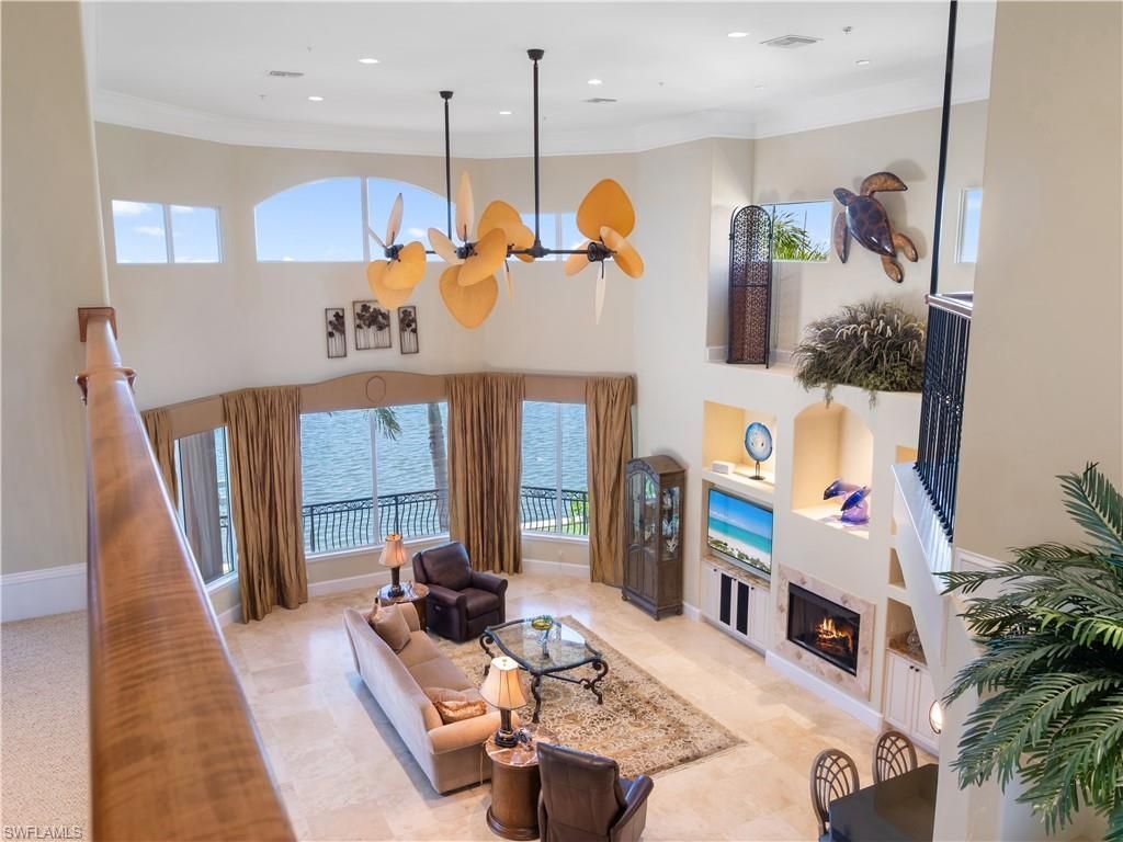 14761 Jonathan Harbour Dr, Fort Myers, FL 33908 Photo
