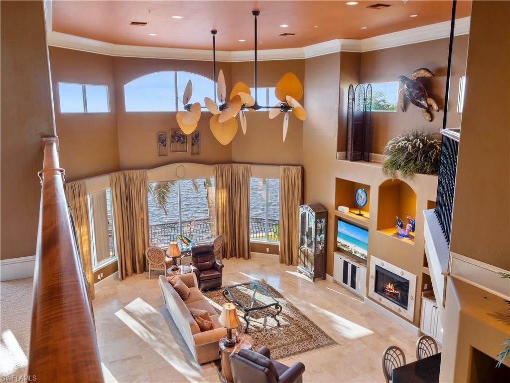 14761 Jonathan Harbour Dr, Fort Myers, FL 33908 Photo