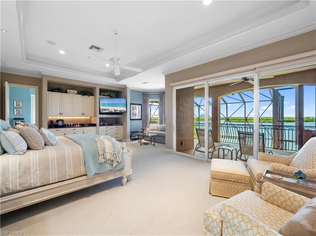 14761 Jonathan Harbour Dr, Fort Myers, FL 33908 Photo