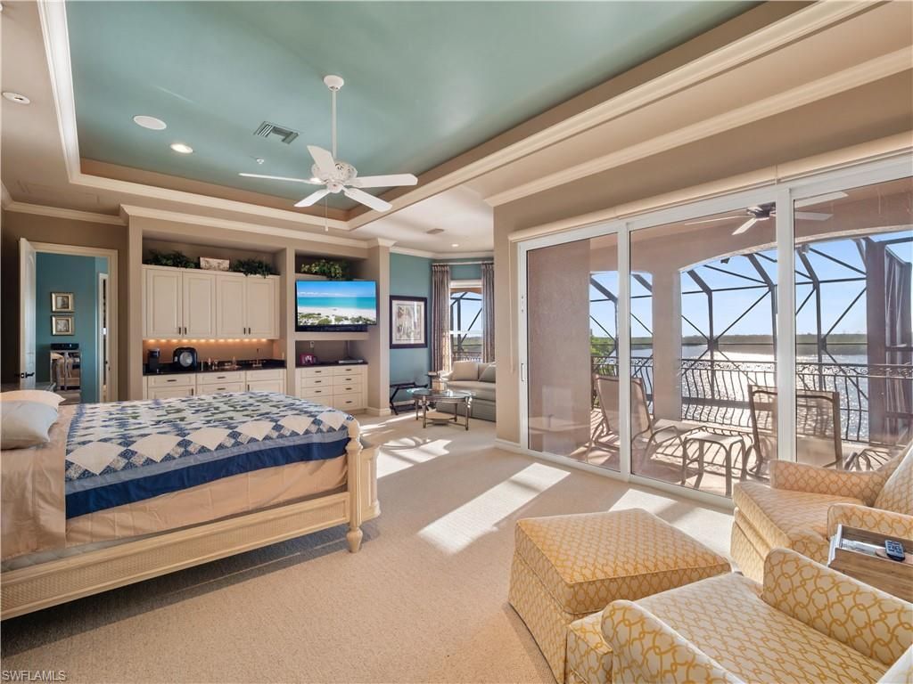 14761 Jonathan Harbour Dr, Fort Myers, FL 33908 Photo