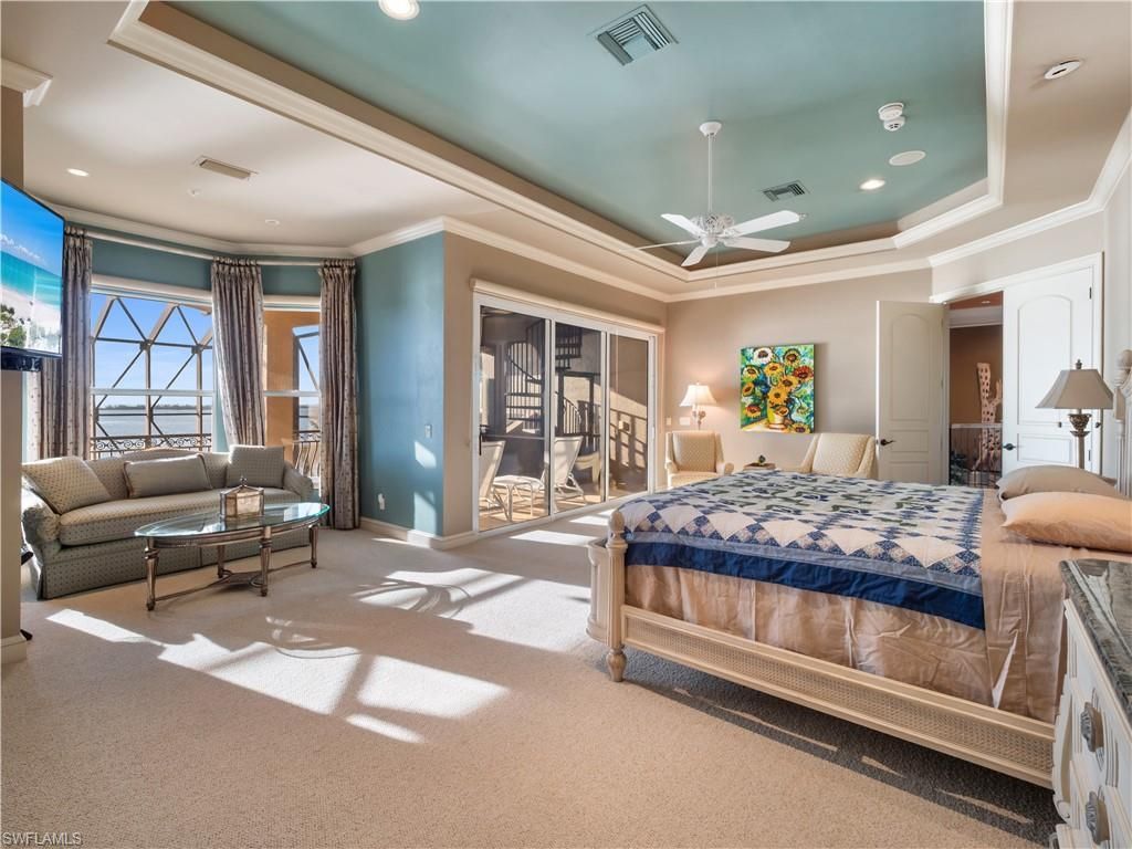 14761 Jonathan Harbour Dr, Fort Myers, FL 33908 Photo