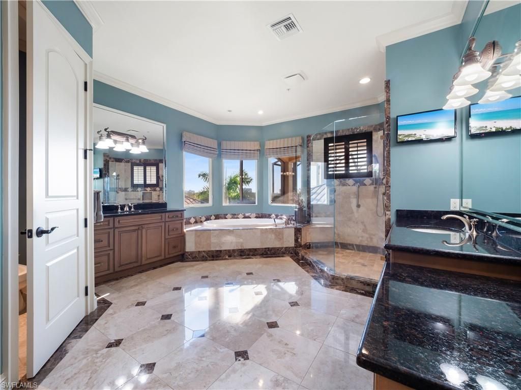 14761 Jonathan Harbour Dr, Fort Myers, FL 33908 Photo