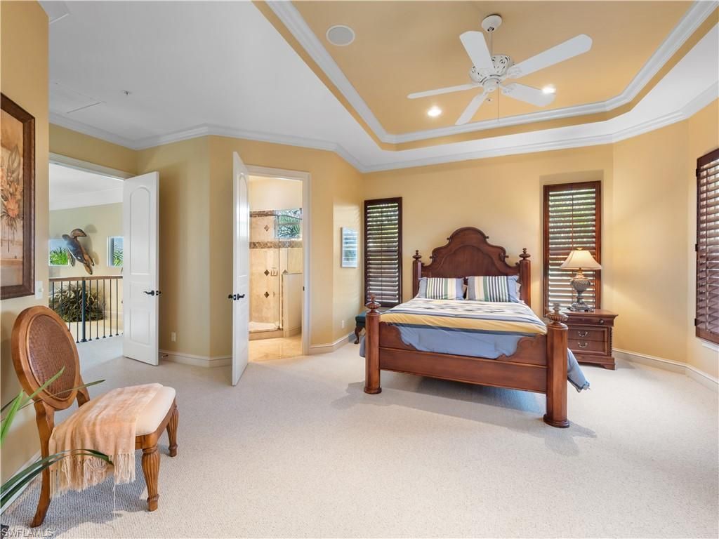 14761 Jonathan Harbour Dr, Fort Myers, FL 33908 Photo