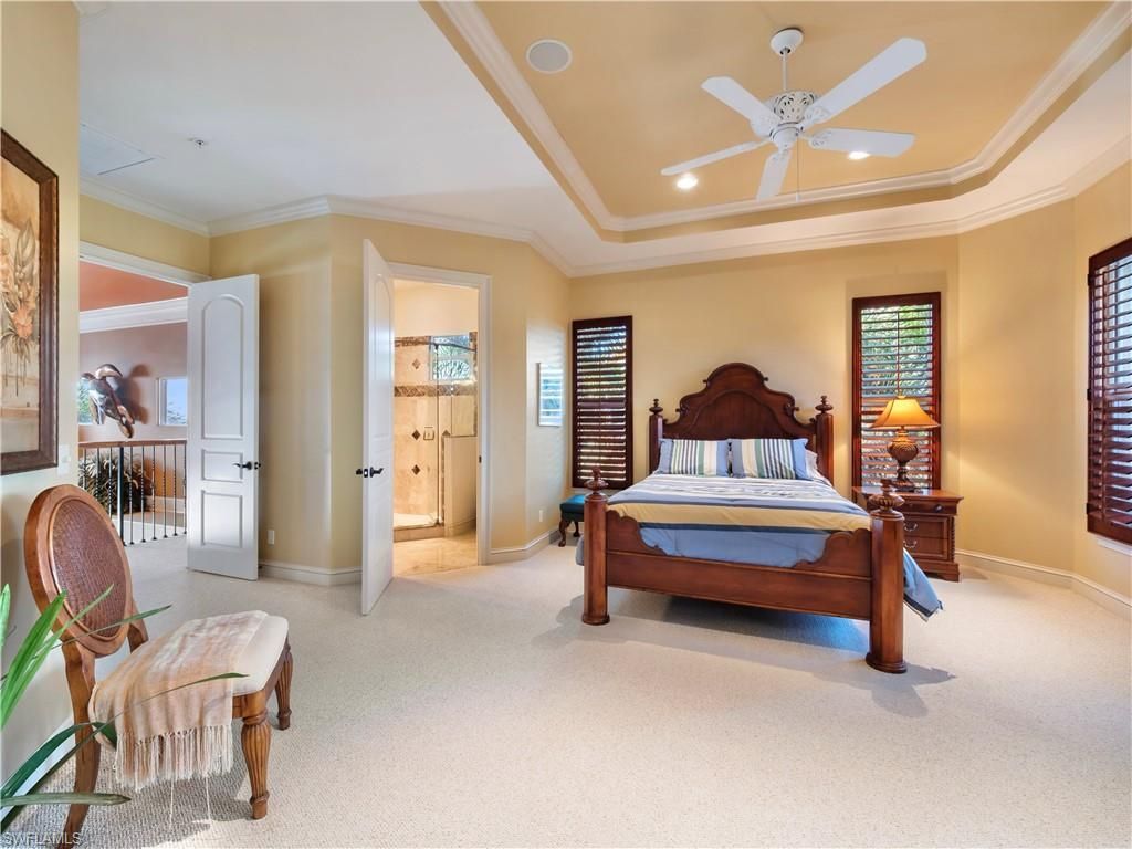 14761 Jonathan Harbour Dr, Fort Myers, FL 33908 Photo