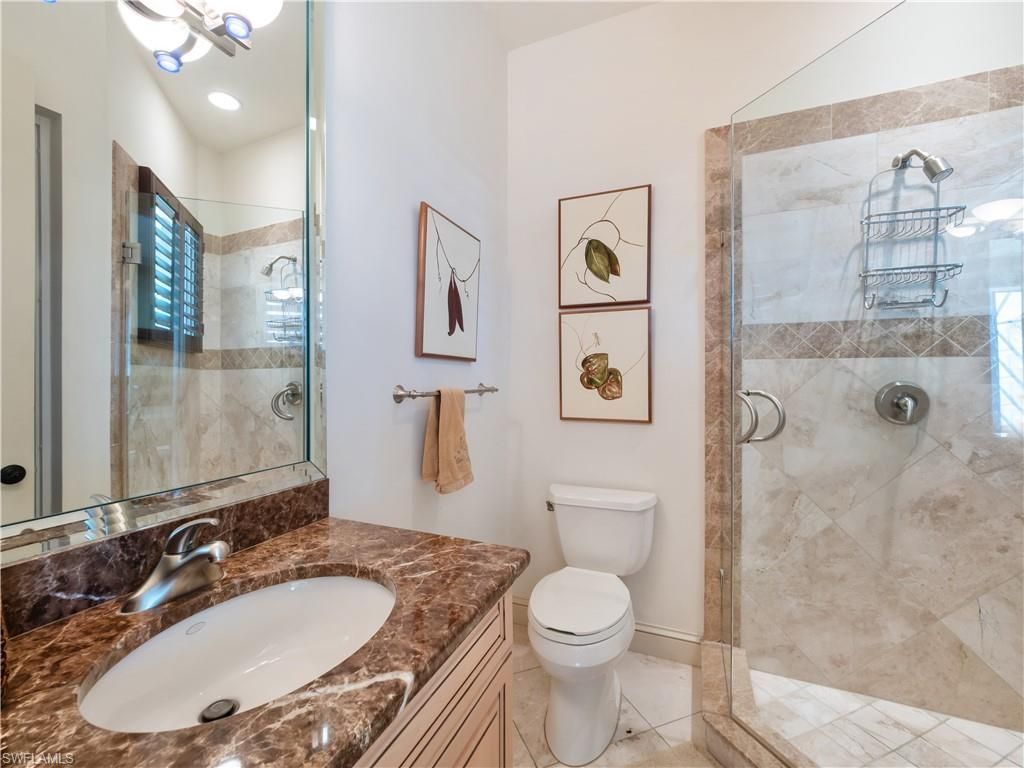 14761 Jonathan Harbour Dr, Fort Myers, FL 33908 Photo