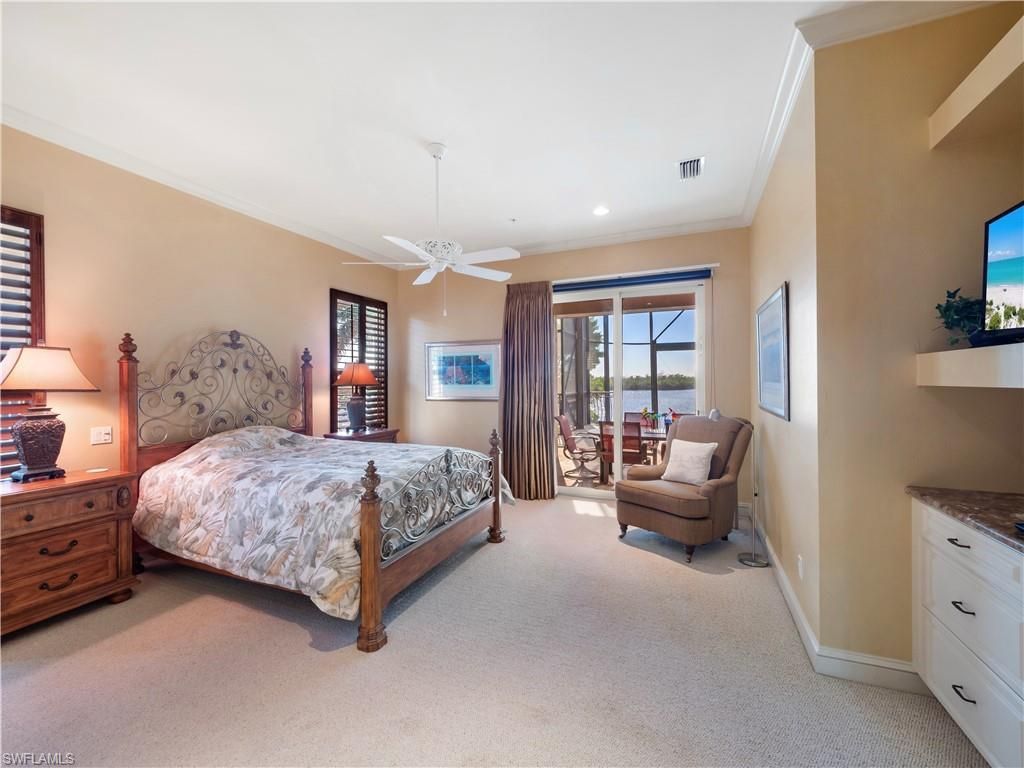 14761 Jonathan Harbour Dr, Fort Myers, FL 33908 Photo