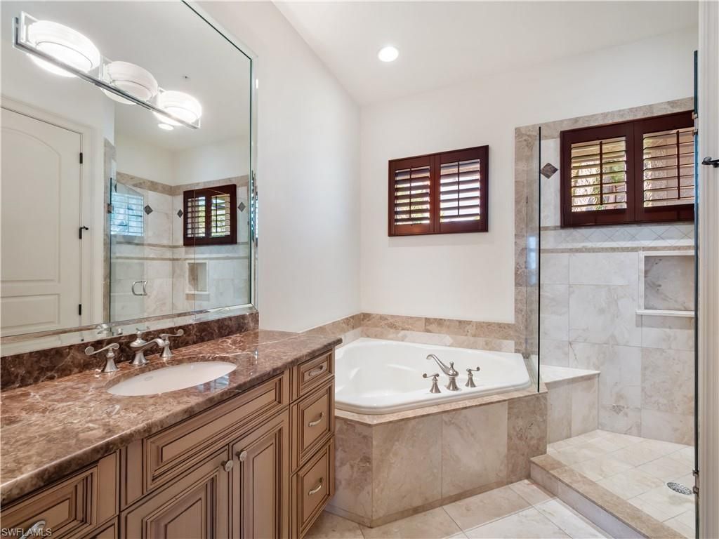 14761 Jonathan Harbour Dr, Fort Myers, FL 33908 Photo