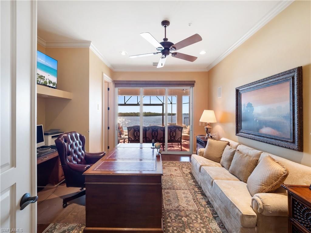 14761 Jonathan Harbour Dr, Fort Myers, FL 33908 Photo