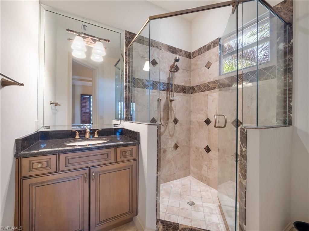 14761 Jonathan Harbour Dr, Fort Myers, FL 33908 Photo