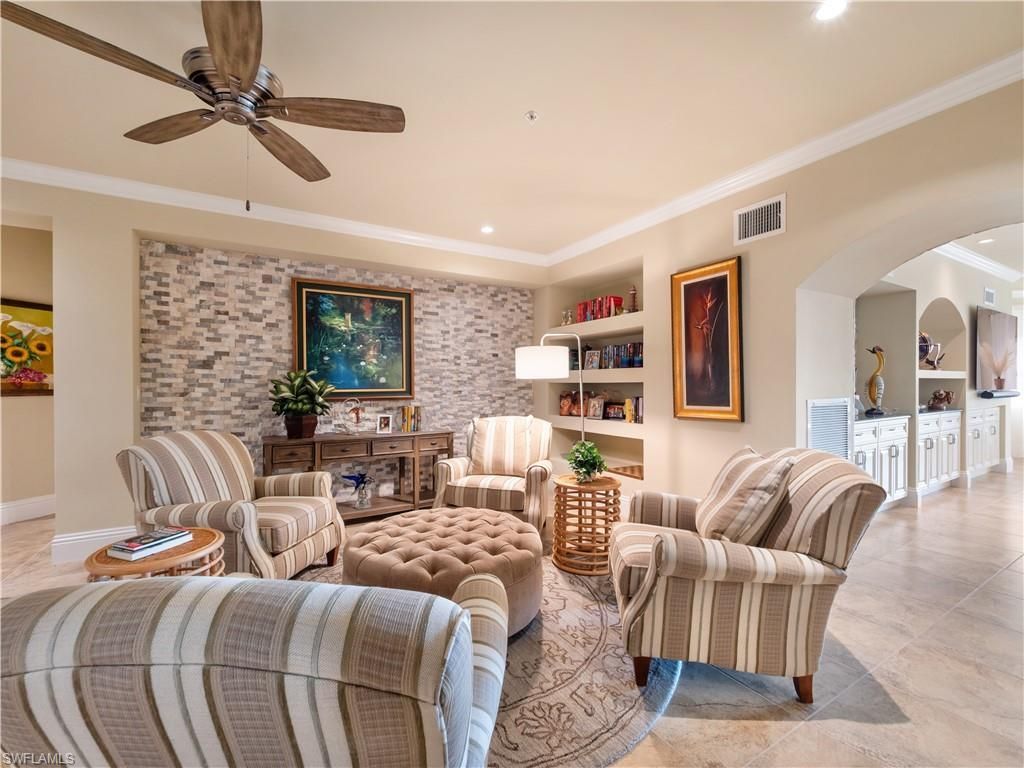 14761 Jonathan Harbour Dr, Fort Myers, FL 33908 Photo