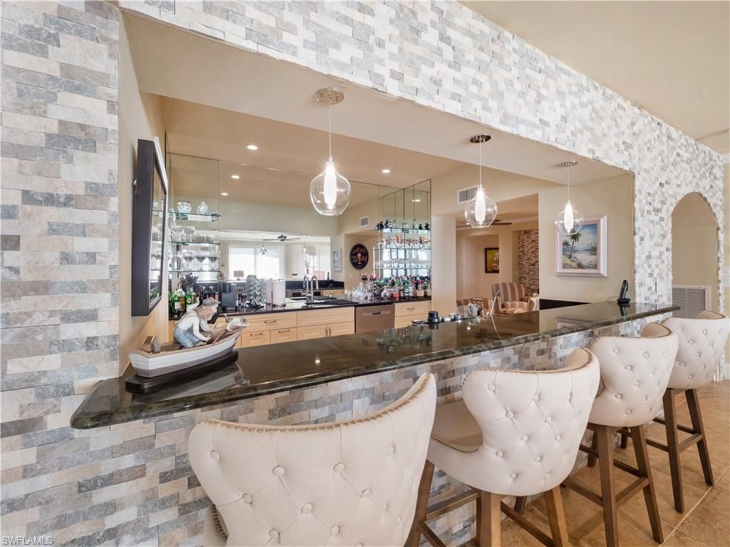 14761 Jonathan Harbour Dr, Fort Myers, FL 33908 Photo