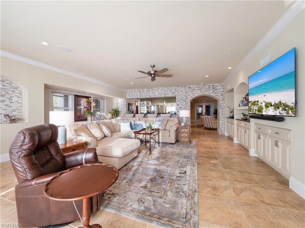 14761 Jonathan Harbour Dr, Fort Myers, FL 33908 Photo