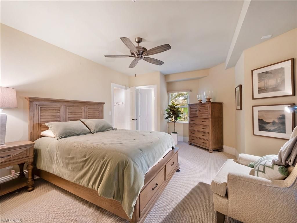 14761 Jonathan Harbour Dr, Fort Myers, FL 33908 Photo