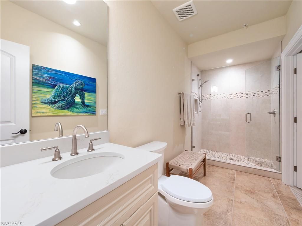 14761 Jonathan Harbour Dr, Fort Myers, FL 33908 Photo