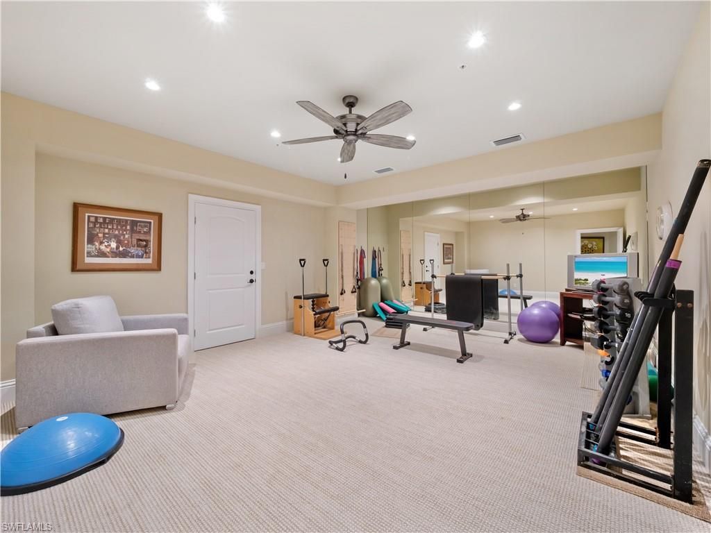 14761 Jonathan Harbour Dr, Fort Myers, FL 33908 Photo