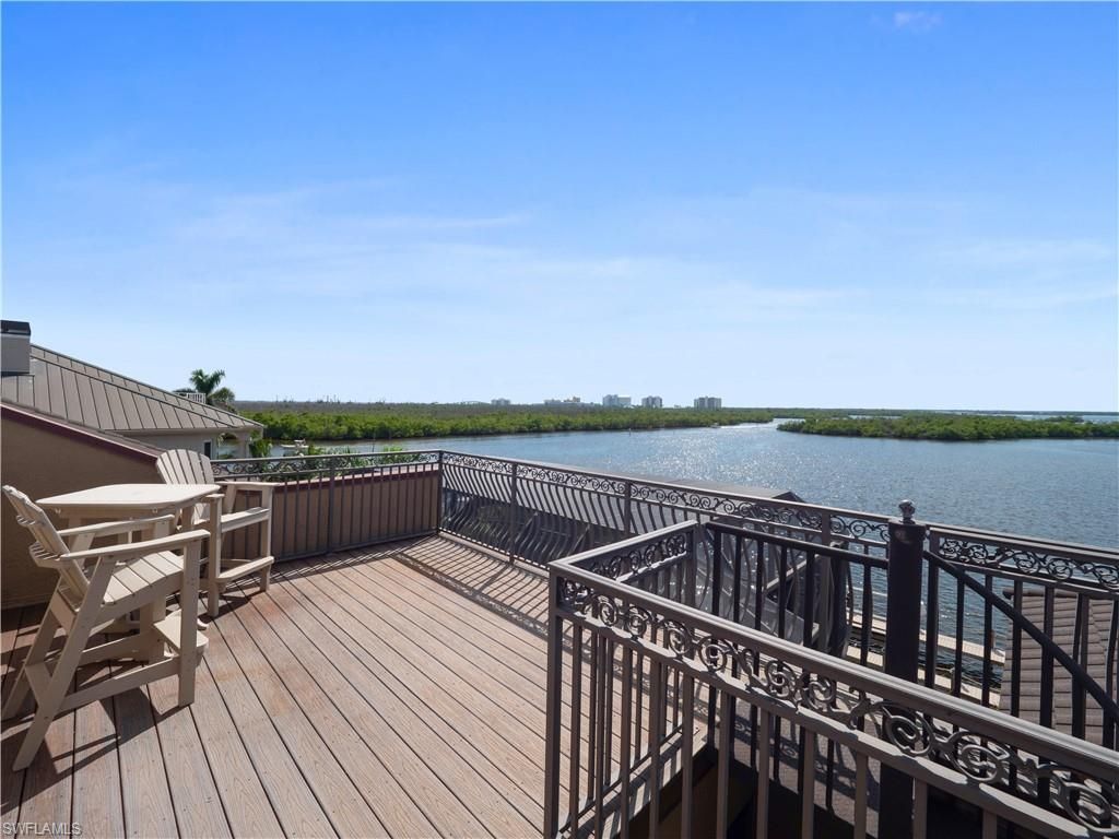 14761 Jonathan Harbour Dr, Fort Myers, FL 33908 Photo