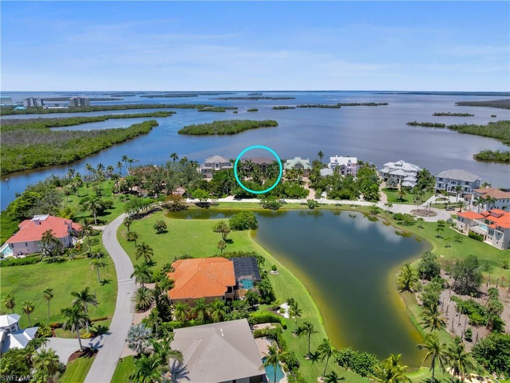 14761 Jonathan Harbour Dr, Fort Myers, FL 33908 Photo