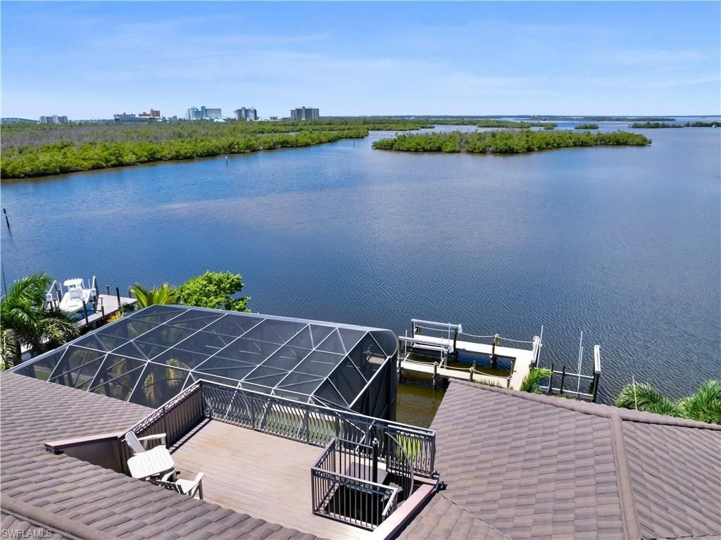 14761 Jonathan Harbour Dr, Fort Myers, FL 33908 Photo