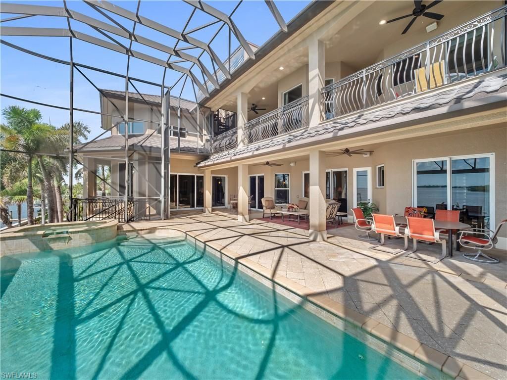 14761 Jonathan Harbour Dr, Fort Myers, FL 33908 Photo