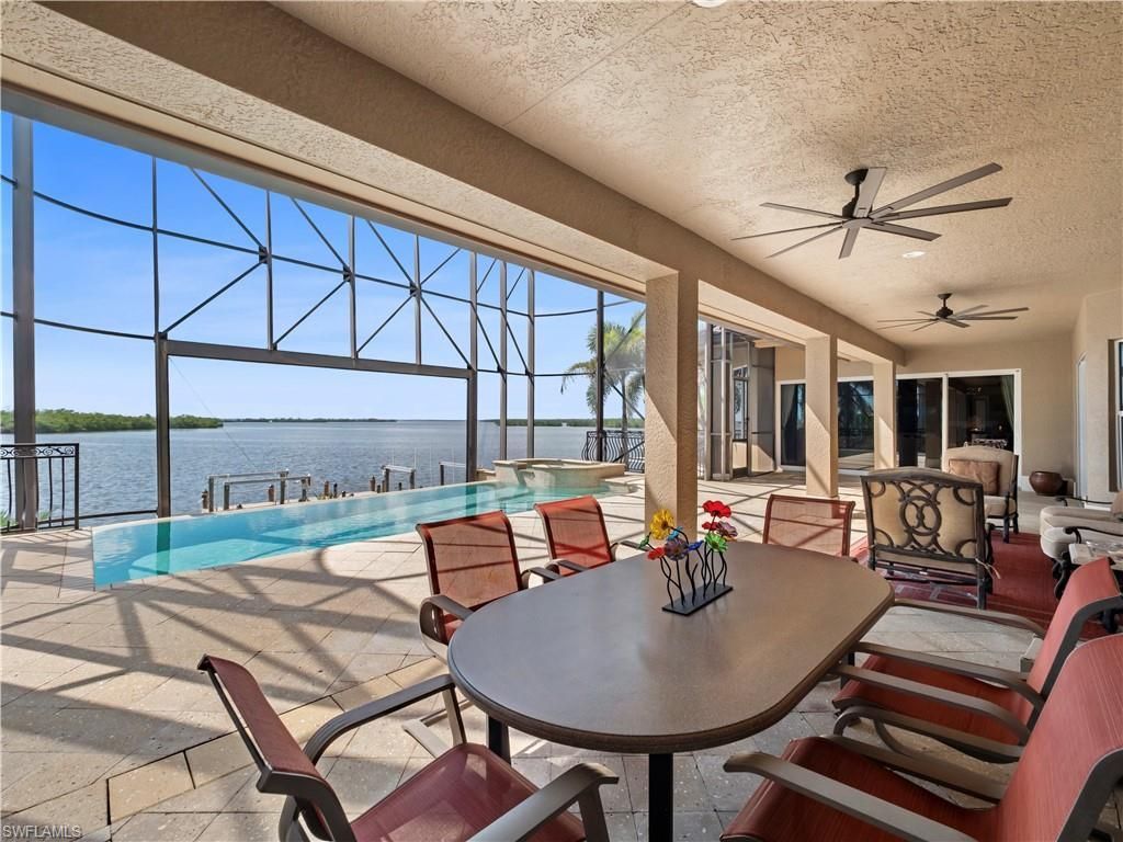 14761 Jonathan Harbour Dr, Fort Myers, FL 33908 Photo