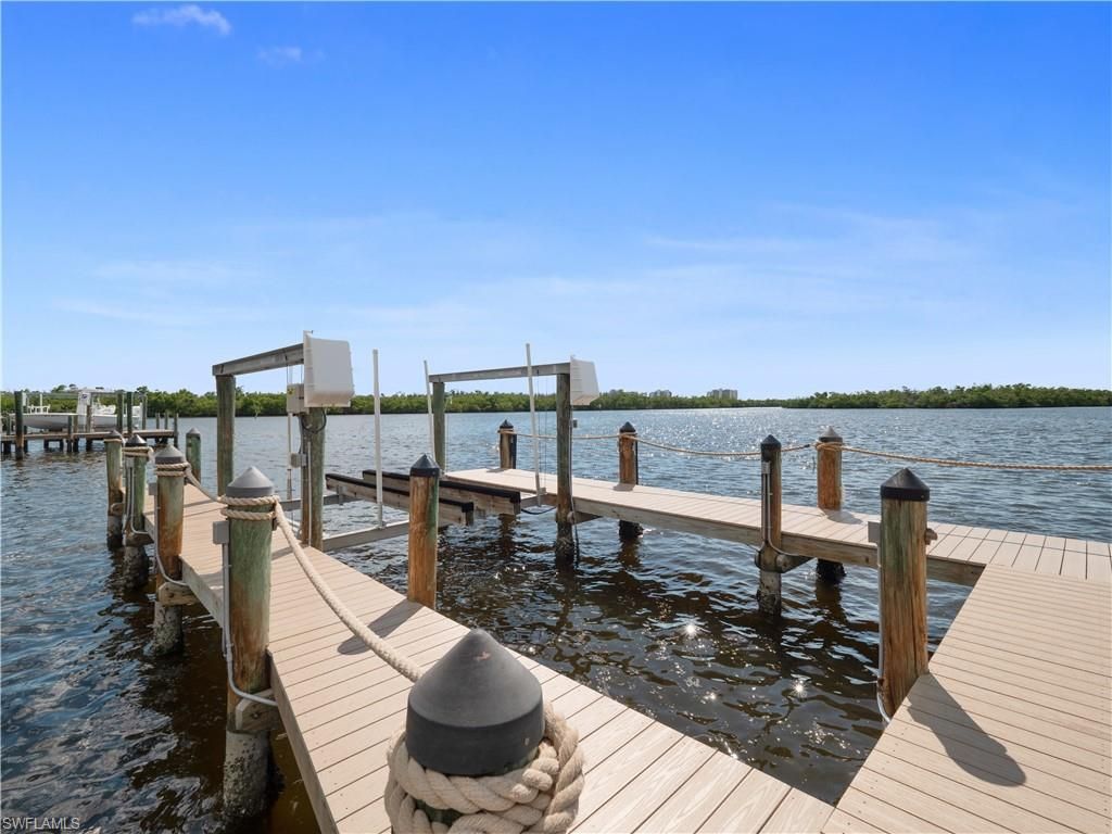 14761 Jonathan Harbour Dr, Fort Myers, FL 33908 Photo