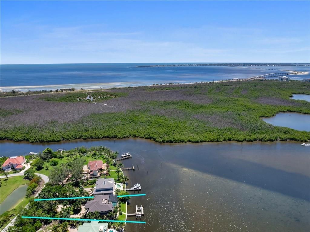 14761 Jonathan Harbour Dr, Fort Myers, FL 33908 Photo