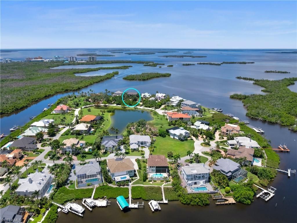 14761 Jonathan Harbour Dr, Fort Myers, FL 33908 Photo